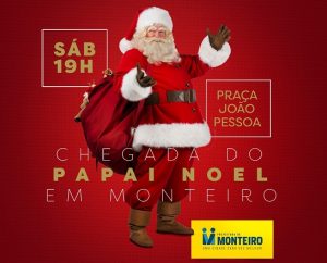 papai_noel_arte-300x242 Prefeitura de Monteiro fará uma das mais belas festas de Natal para a população(20/Dez/2017)